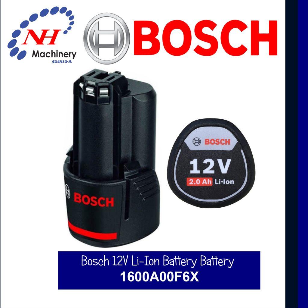 Bosch cordless shrub and grass shear easyshear ngee hin machinery