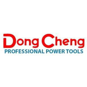 DongCheng