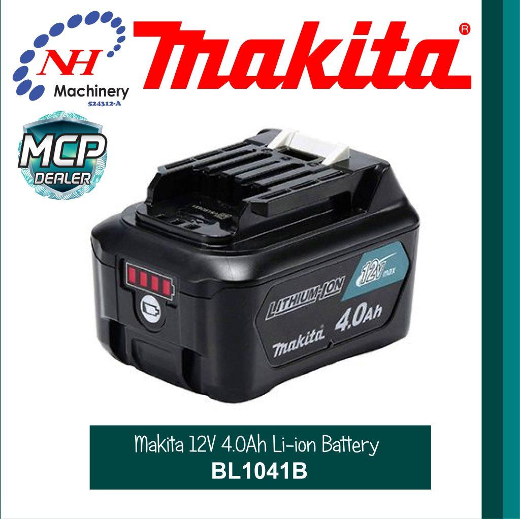 makita-bl1041b-12v-4-0ah-lithium-ion-battery-ngee-hin-machinery