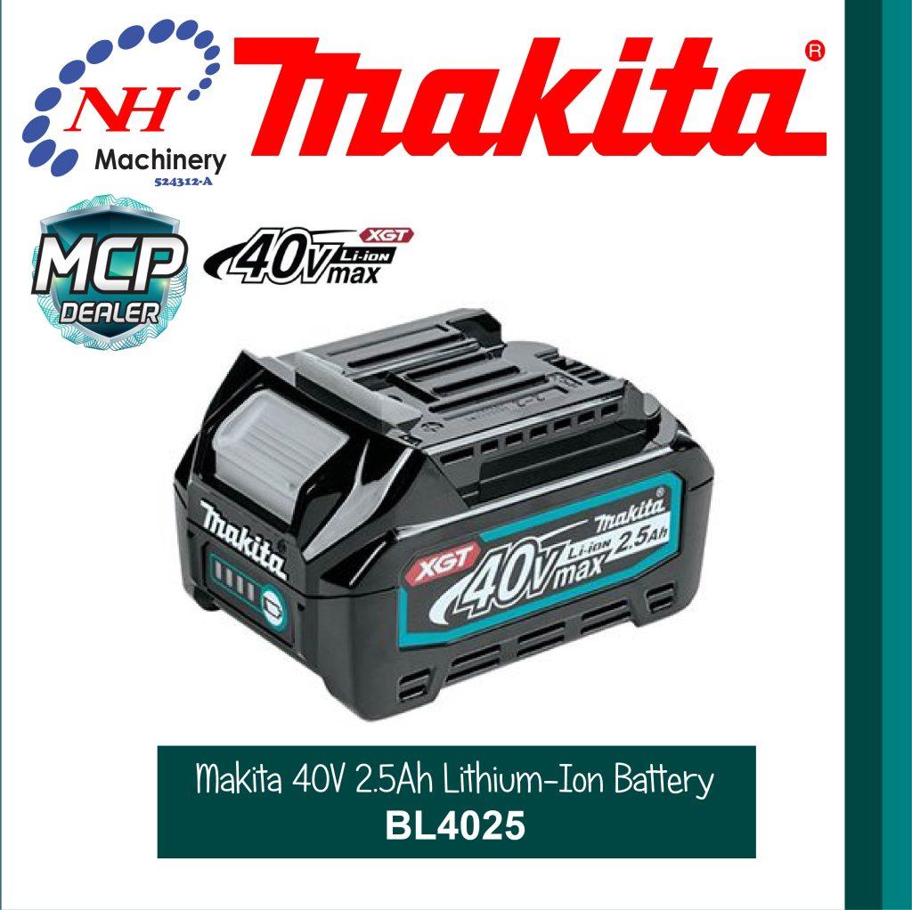 maus-oder-ratte-verlassen-politik-makita-cordless-batteries-h-fte