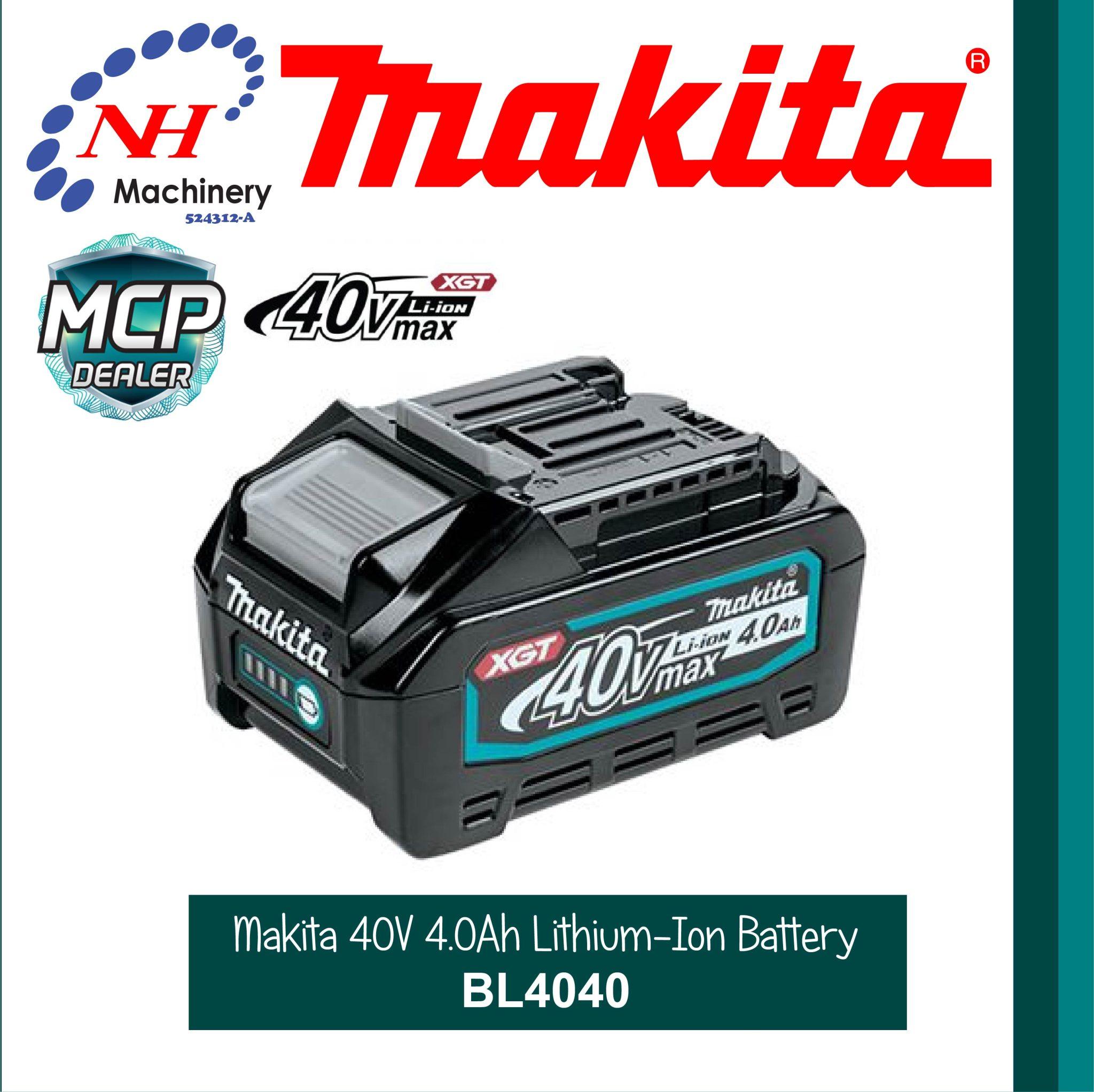 makita-bl4040-lithium-ion-battery-ngee-hin-machinery