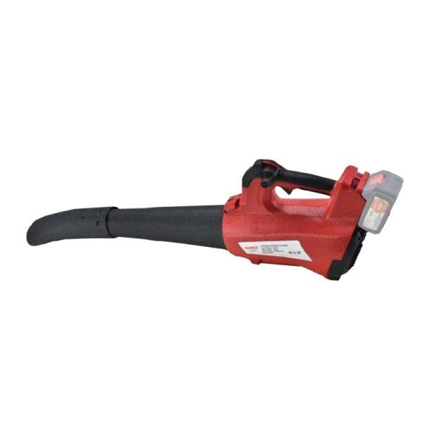 PUNACE 21V CORDLESS BLOWER M319 - Image 2