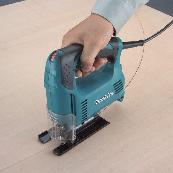 MAKITA JIGSAW 4327 - Image 5