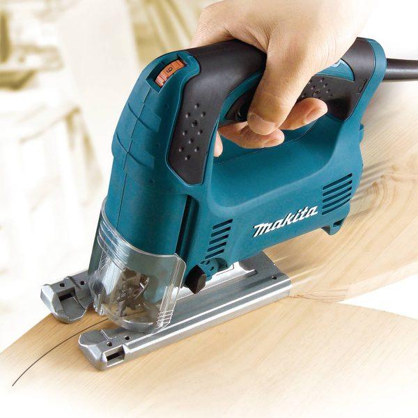 MAKITA JIGSAW 4329 - Image 5