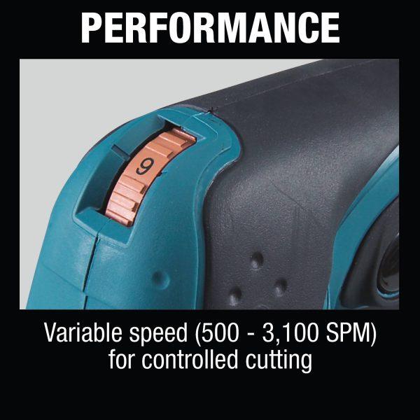 MAKITA JIGSAW 4329 - Image 3