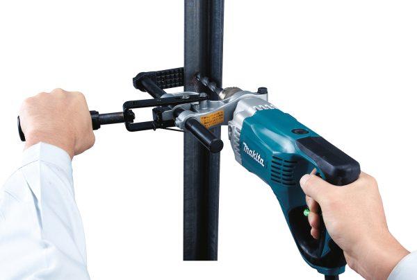 MAKITA DRILL 6305 - Image 2