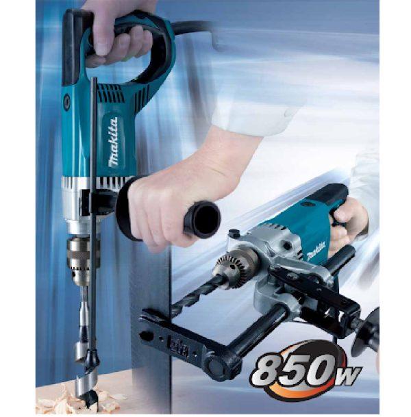 MAKITA DRILL 6305 - Image 3