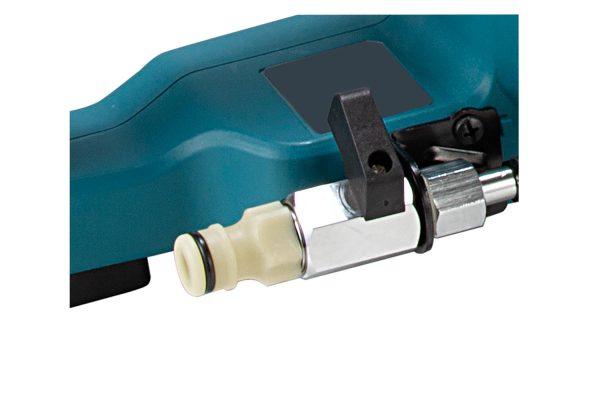 MAKITA CORDLESS POWER CUTTER CE004GZ - Image 2