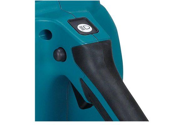 MAKITA CORDLESS POWER CUTTER CE004GZ - Image 4