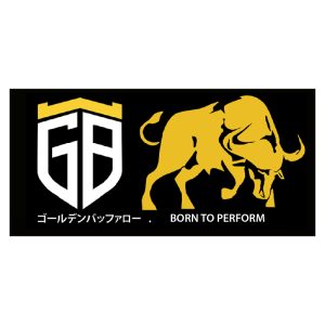 Born To Perform