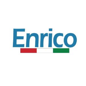 Enrico Waterpump