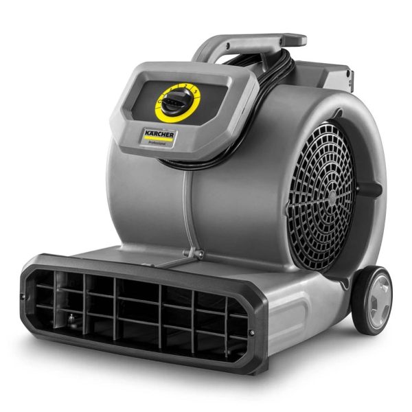 KÄRCHER AIR BLOWER AB 28 CLASSIC - Image 2