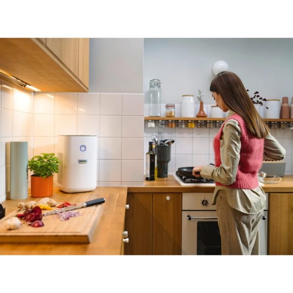 KÄRCHER PORTABLE AIR PURIFIER AF 20 - Image 5