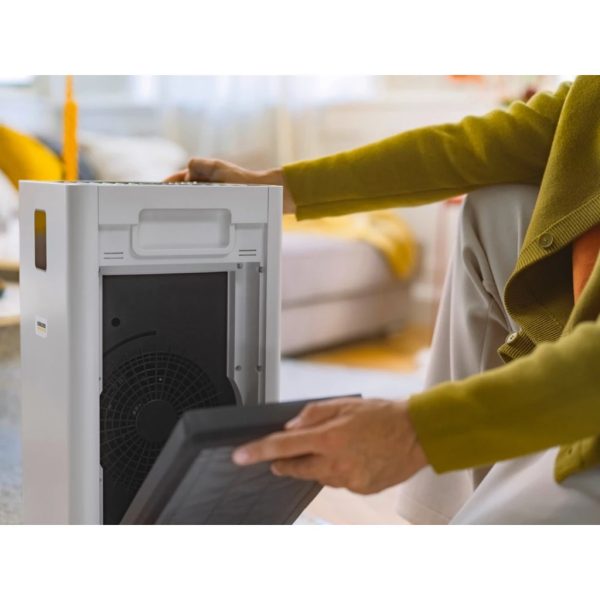 KÄRCHER PORTABLE AIR PURIFIER AF 50 - Image 6