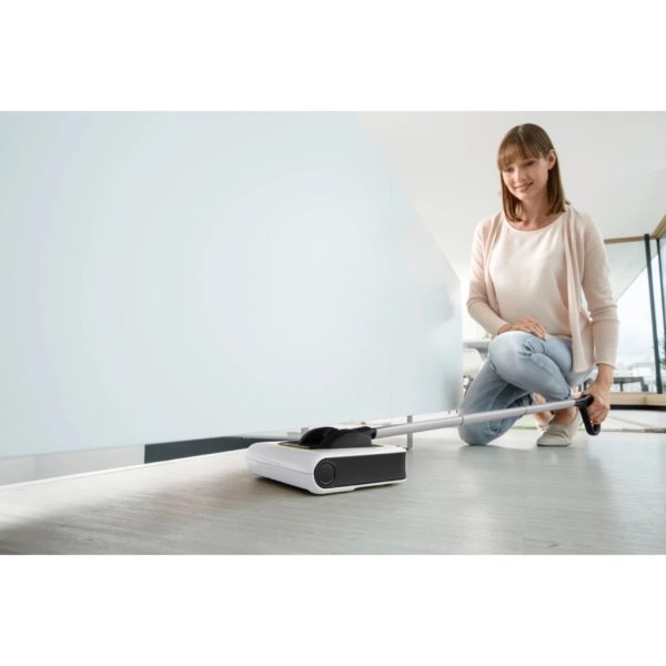 KÄRCHER CORDLESS ELECTRIC BROOM KB 5 - Image 5