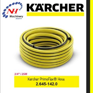 KÄRCHER PRIMOFLEX®HOSE 2.645-142.0