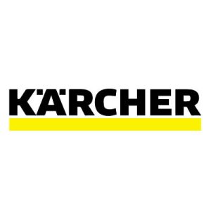 Karcher Pumps