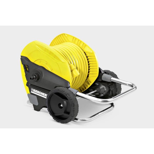 KÄRCHER HOSE TROLEY HT 3.420 KIT - Image 3