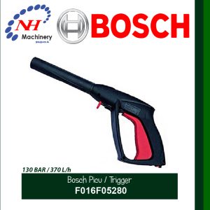 BOSCH TRIGGER F016F05280
