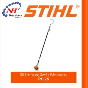 STIHL PALMCUTTER PC 75