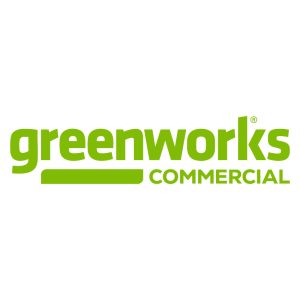 Greenworks