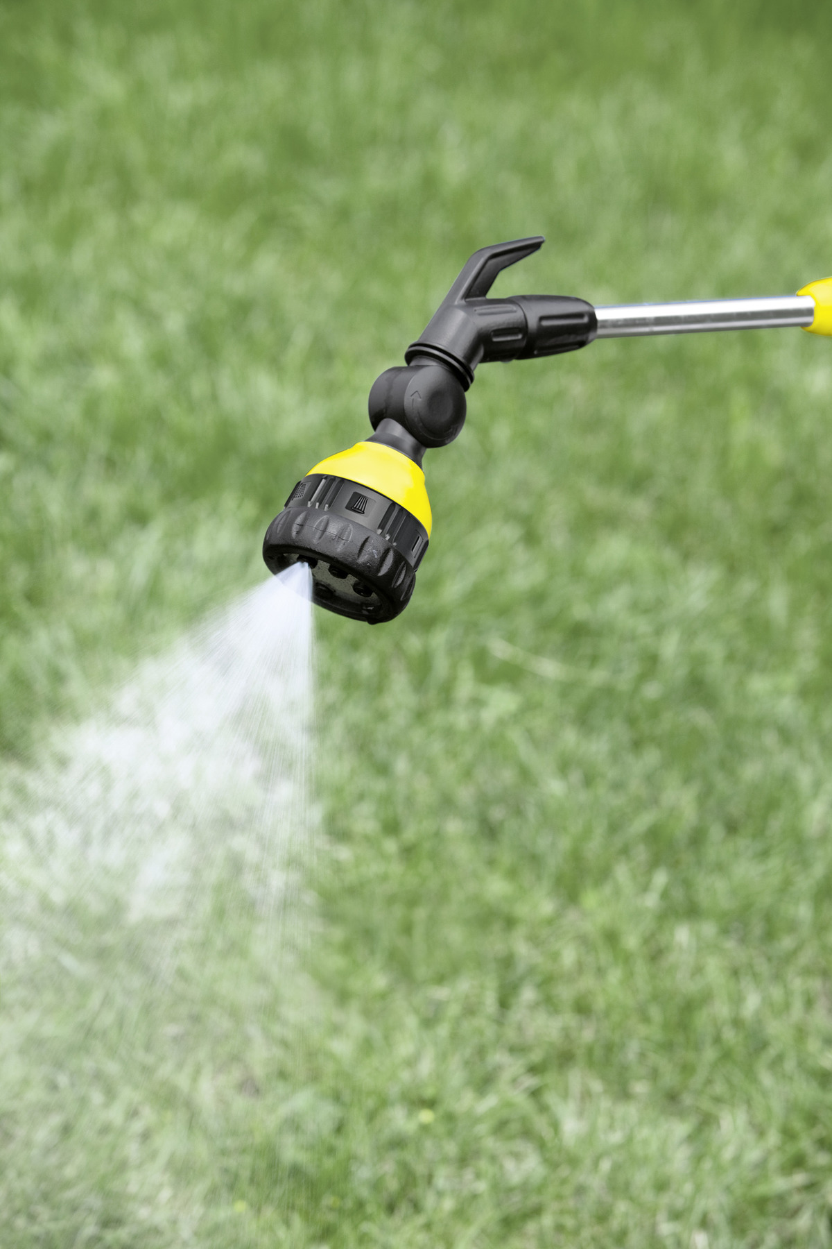 KÄRCHER PREMIUM SPRAY LANCE - Image 3