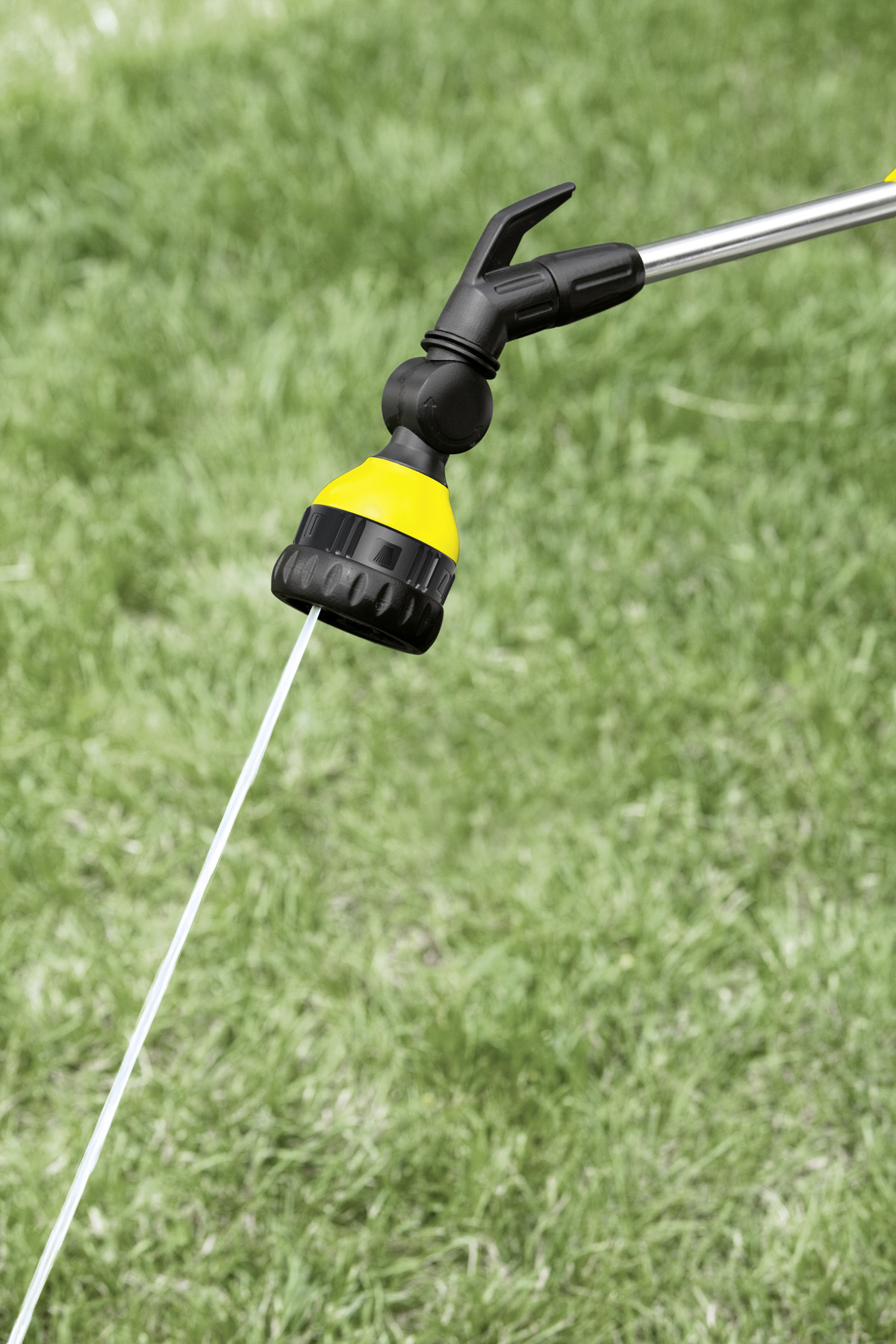 KÄRCHER PREMIUM SPRAY LANCE - Image 4