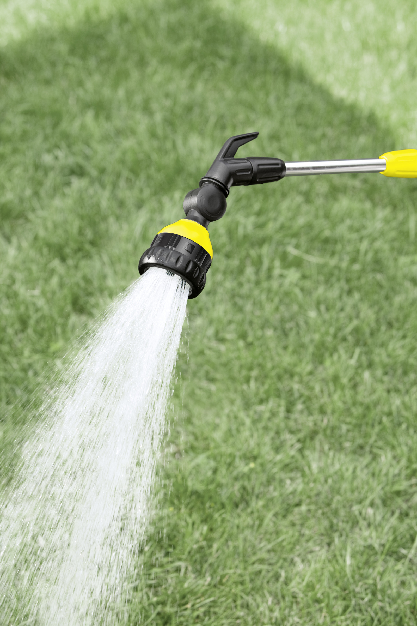 KÄRCHER PREMIUM SPRAY LANCE - Image 5