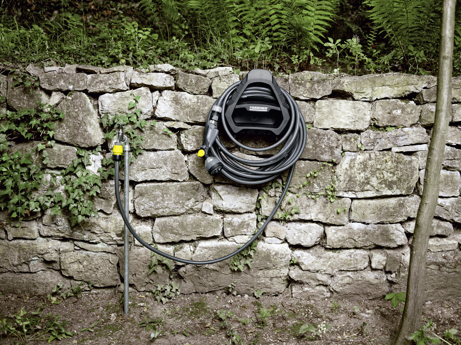 KÄRCHER HOSE PERFORMANCE PREMIUM - Image 3